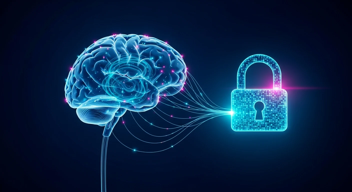 The Mundane Threat: How AI Hacks Our Accounts and Our Minds