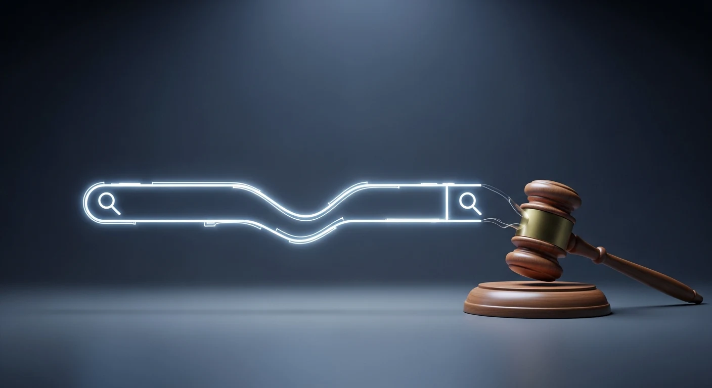 When the AI Oracle Lies: Who Pays the Price?