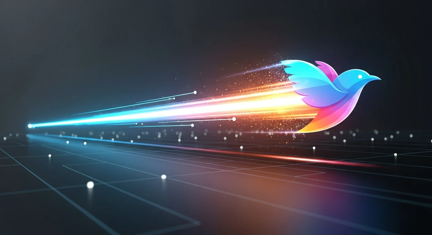 Speed Meets Open Source: Inside Google's DiffusionGemma