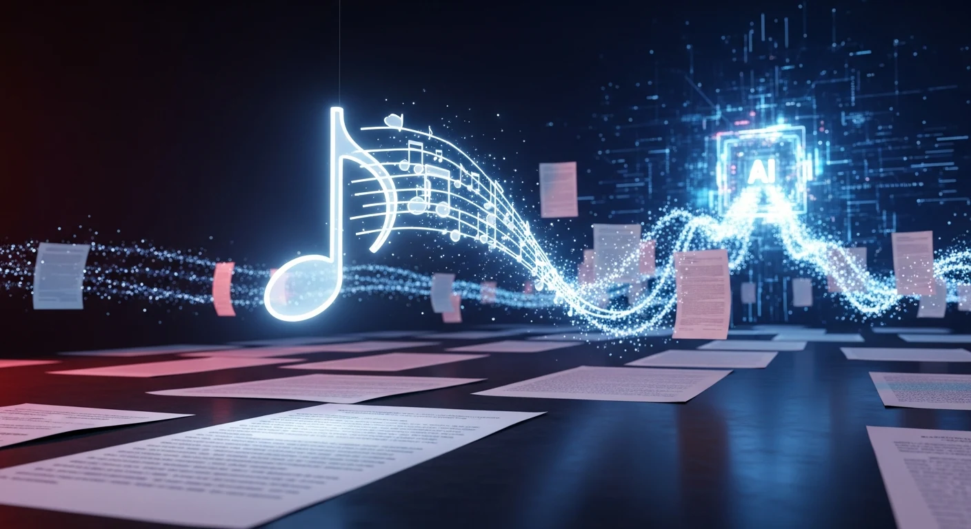 Did You Agree to Train an AI? The YouTube Lawsuit Changing Digital Rights