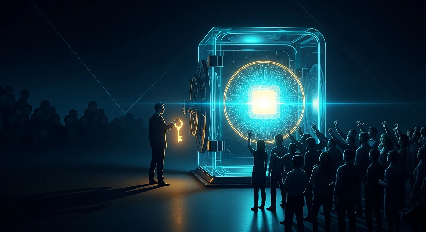 The Safety Paradox: Who Guards the AI Gatekeepers?