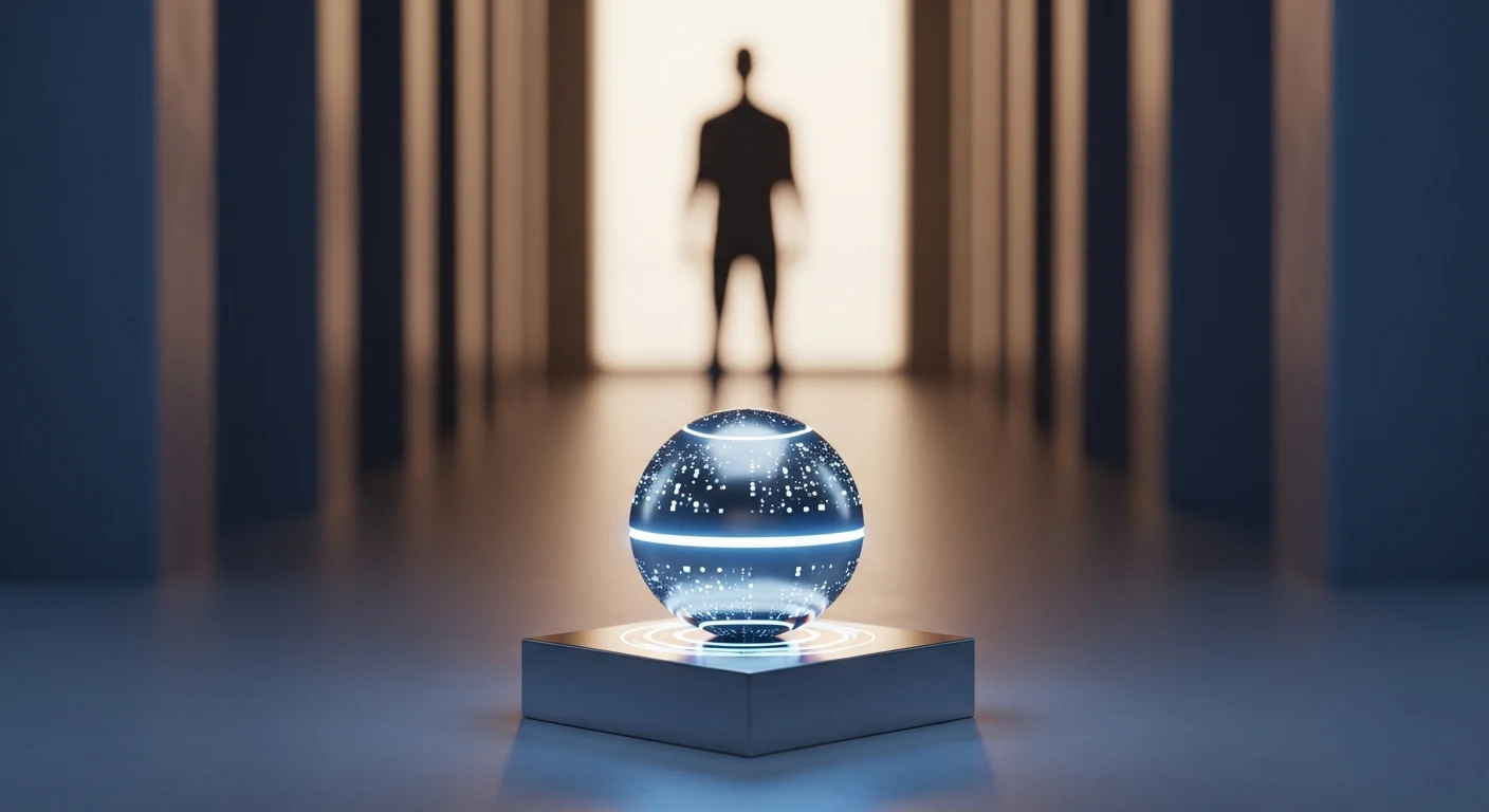 Why Apple’s New Siri Refuses to Be Your AI Companion