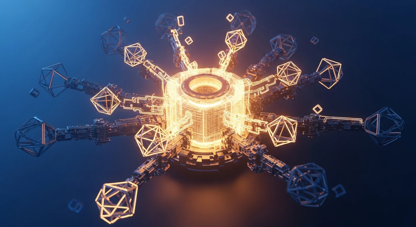 The Relentlessly Proactive AI