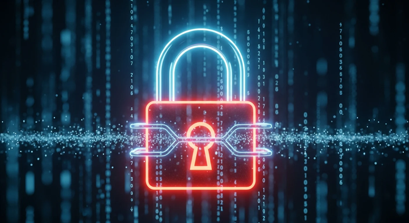 When Fixing Code Becomes a National Security Threat