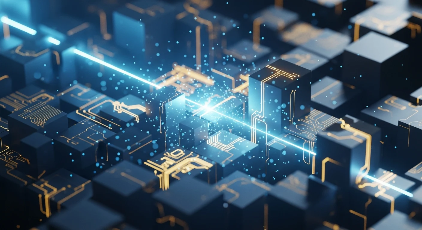 Beyond Tokens: Why AI Needs to 'See' Chinese Characters