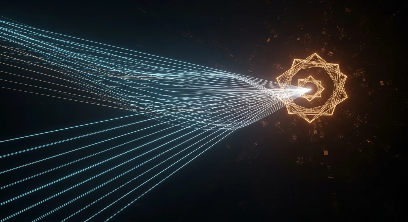 Building the Brakes Before the Engine: Inside AI's New Safety Watchdog