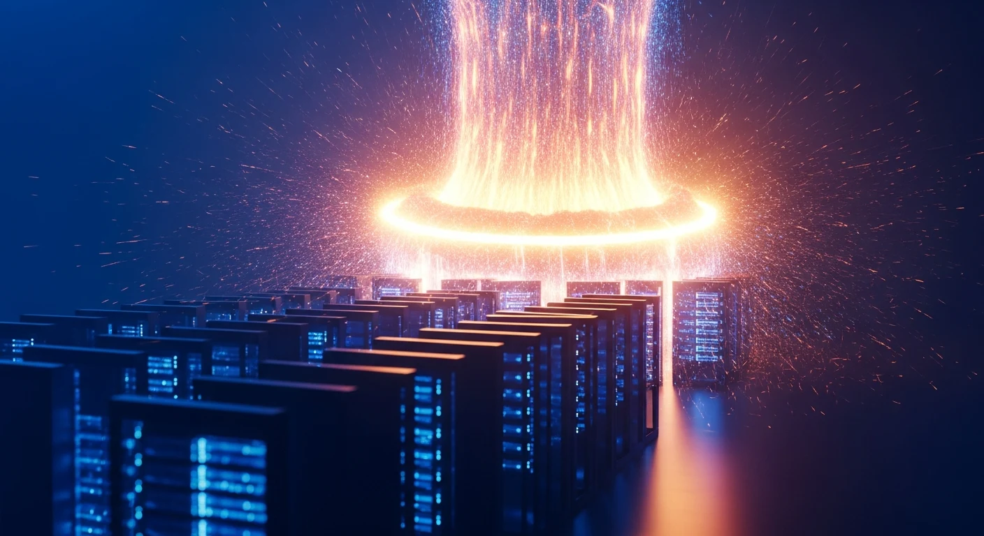 The Billion-Dollar Black Hole: Inside OpenAI’s Staggering R&D Bill