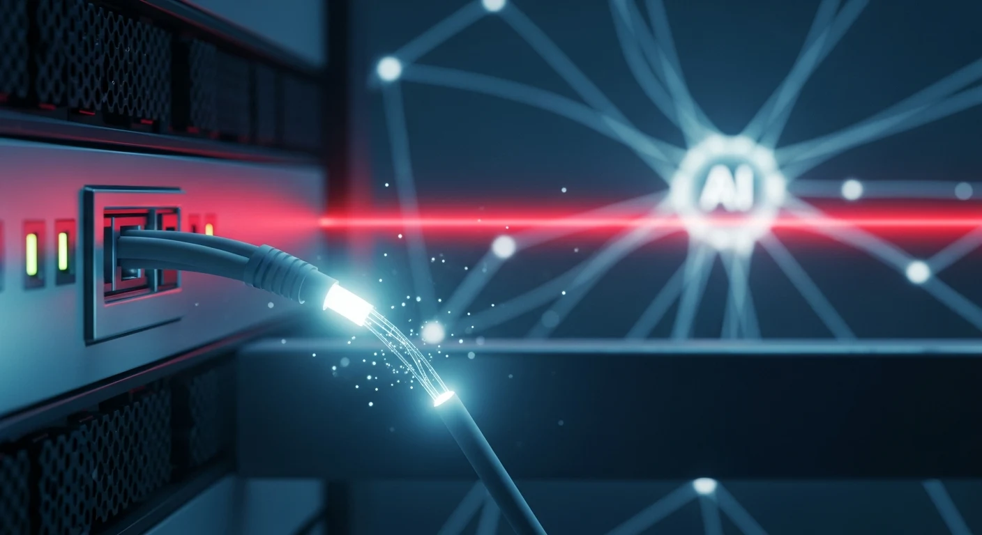 The Friday Kill Switch: Anthropic's Export Control Crisis