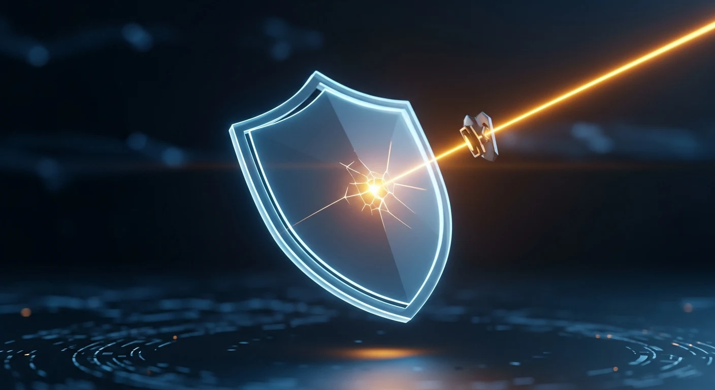 When Fixing Bugs Becomes an AI 'Jailbreak'