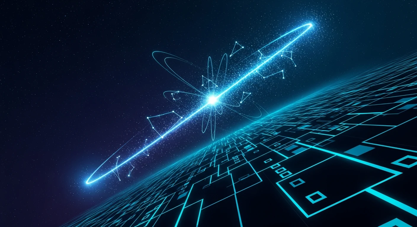 Why SpaceX Just Spent $60 Billion on a Coding Assistant