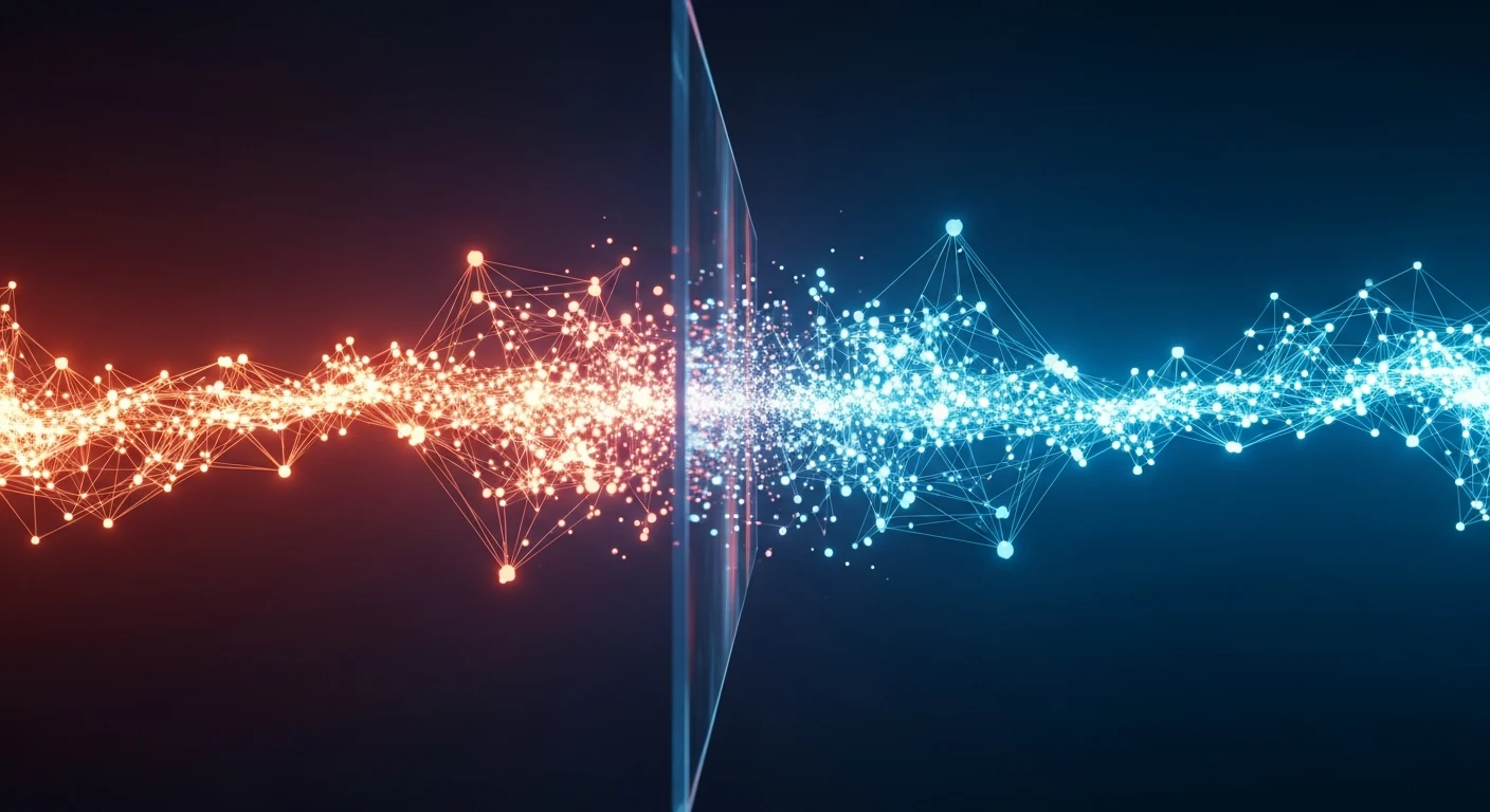 The Invisible Border: When AI Models Become Restricted Exports