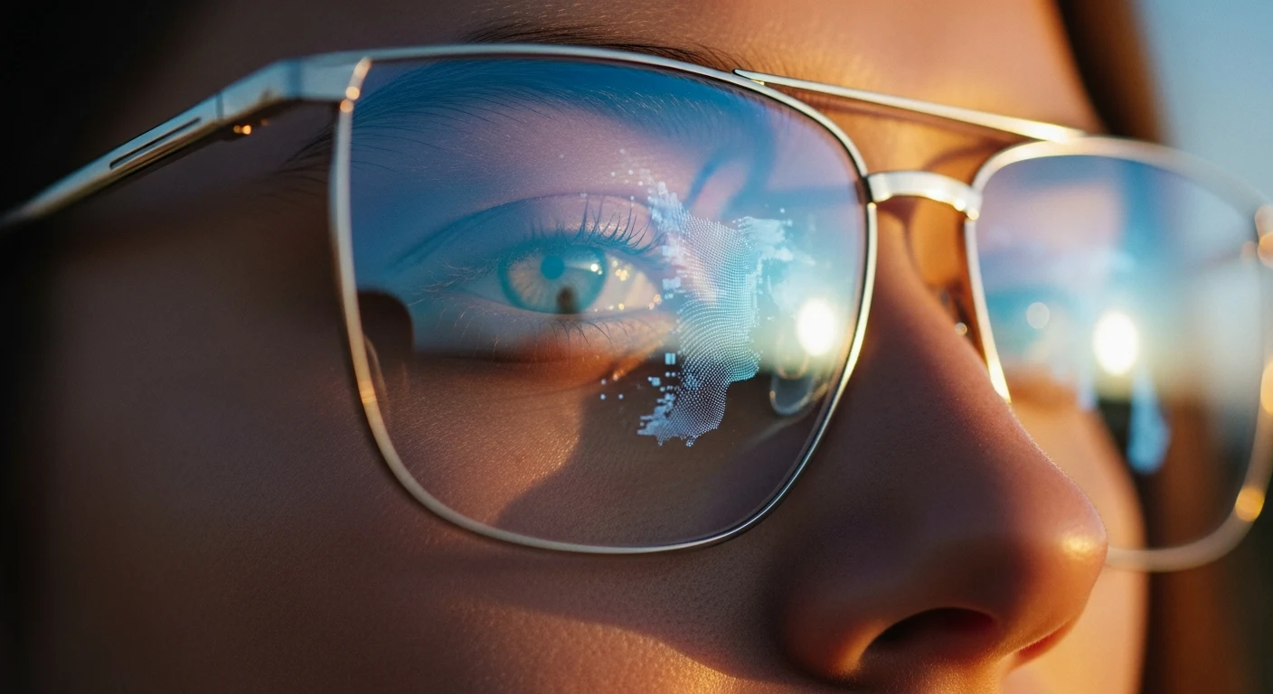 The $2,000 Paradox of Escaping Our Screens