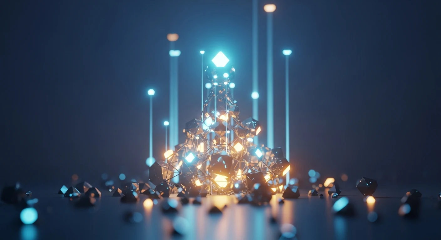 The Architects of Tomorrow: When AI Builds Its Own Successors