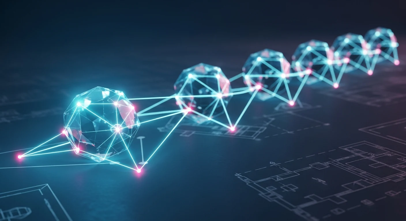 Curing AI Amnesia: Adobe Firefly Now Remembers Your Designs