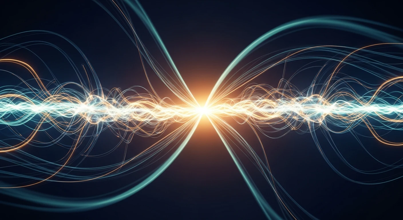 The Silent Surge: Brain-Computer Interfaces Enter a New Era