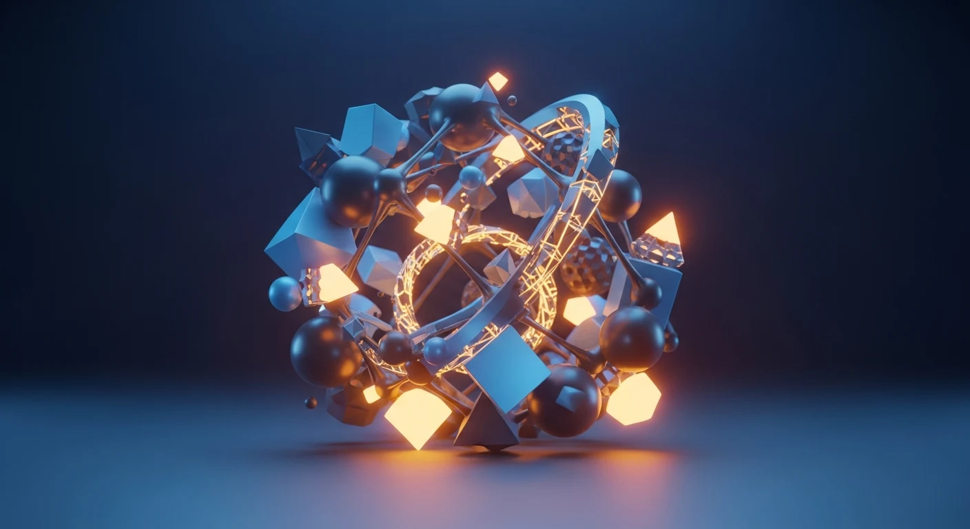 The Final Automation: When AI Learns to Build Itself