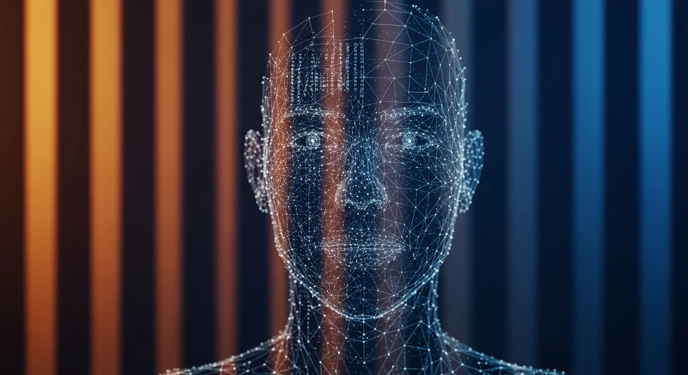 The UK's High-Stakes Gamble: Using Flawed AI to Guess Asylum Seekers' Ages