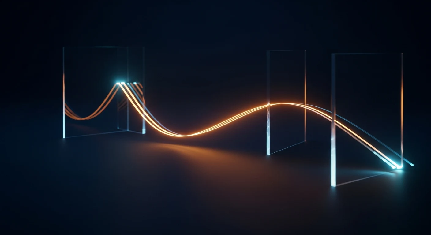 The Invisible Editor Inside Your AI
