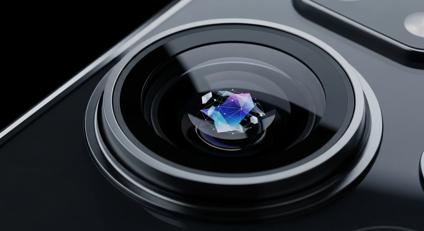 When AI Gets in the Way: Sony’s Camera Assistant Stumbles