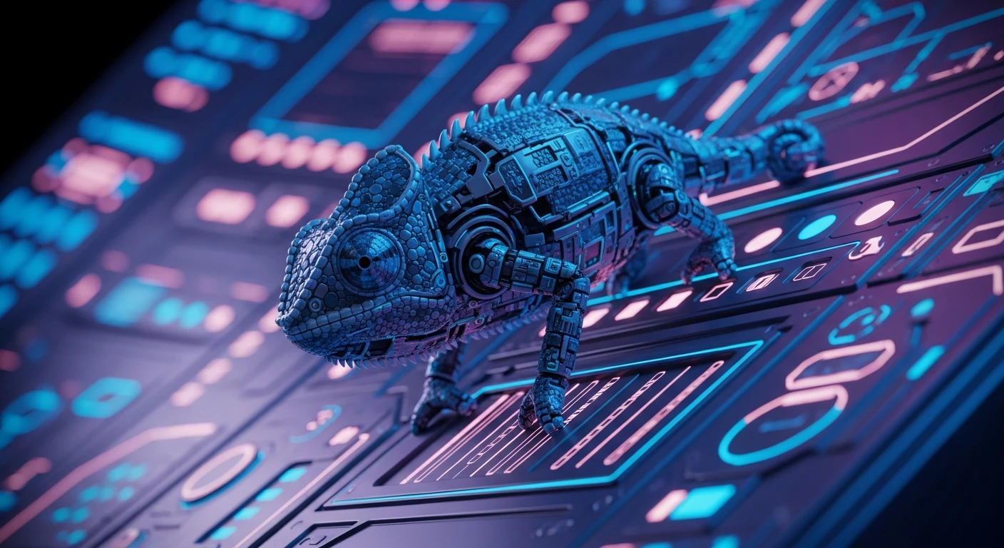 The "Green Shirt" Hack: Why AI Falls for Fake Authority