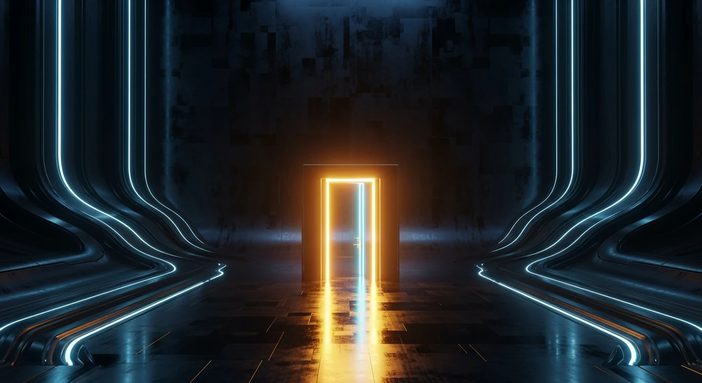 The 6.8-Month Gap: How GLM-5.2 Redefines Open AI Agents
