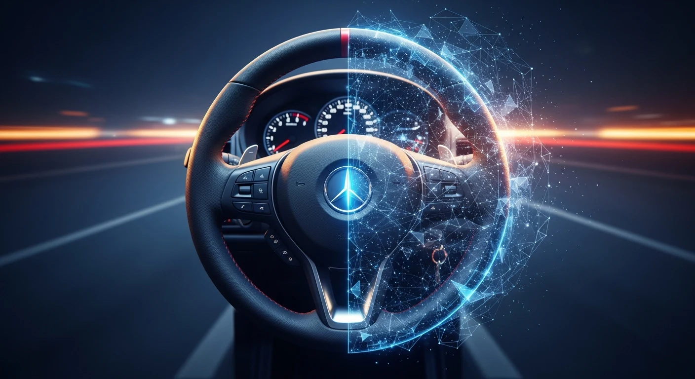 The Handoff Problem: Who Pays When AI-Assisted Driving Turns Fatal?