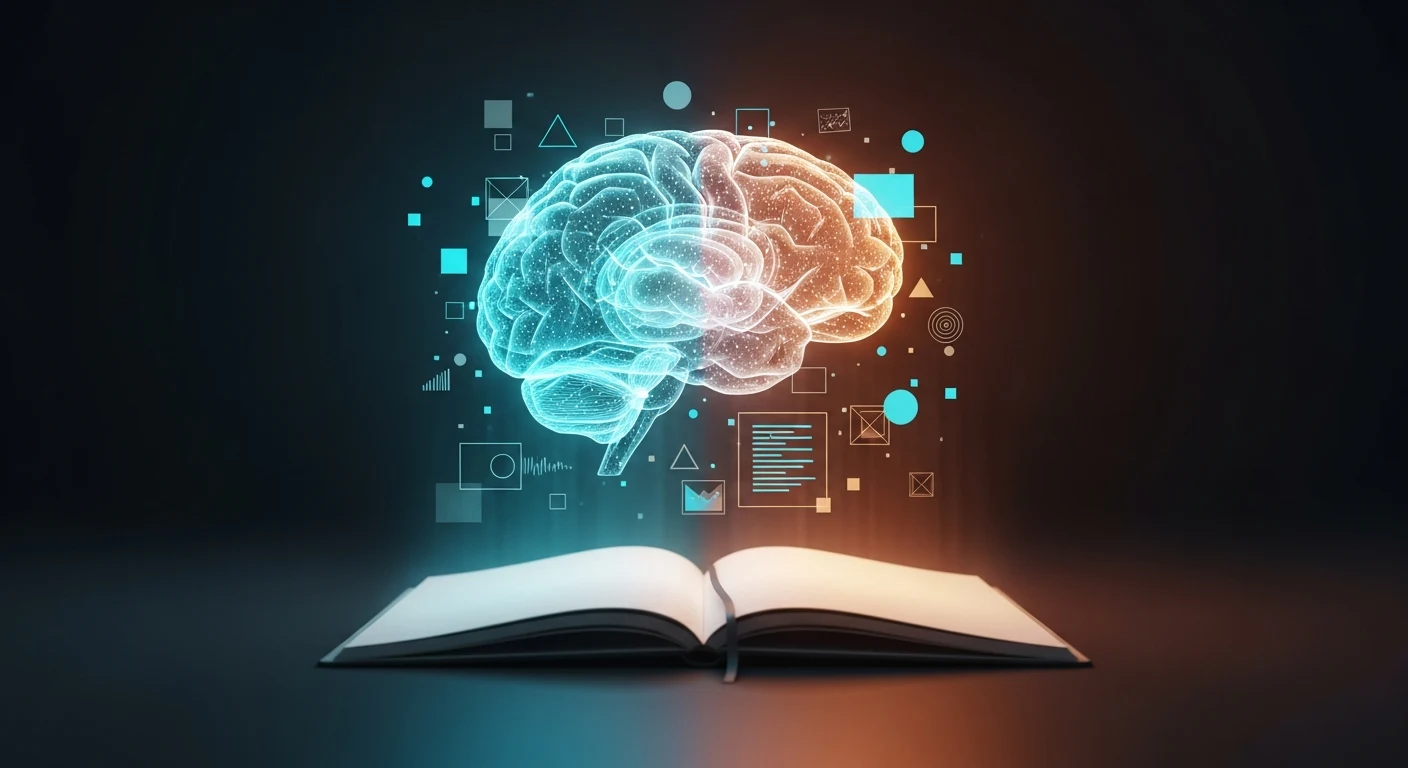 The End of Copy-Paste? Meet the Open-Source Note App Built for the AI Era