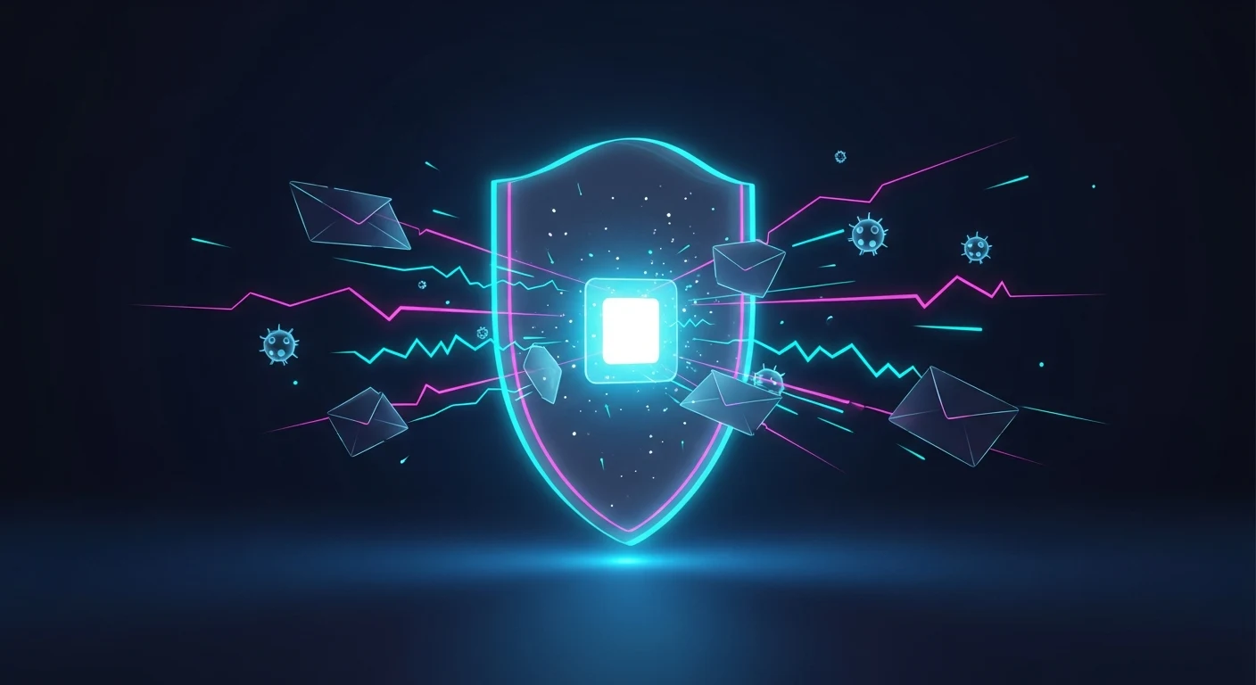2,000 Hackers Tried to Break This AI Assistant. It Didn't Flinch.