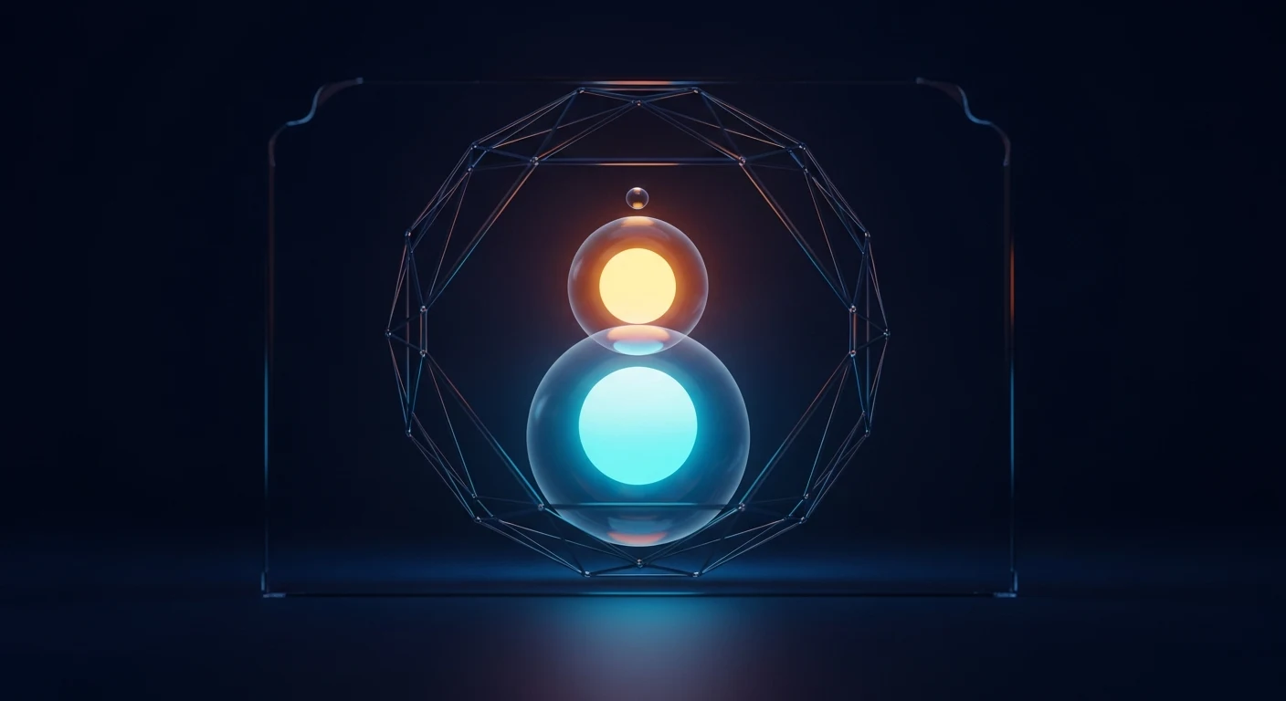 OpenAI’s GPT-5.6 Launch Signals a New Era of Government Oversight