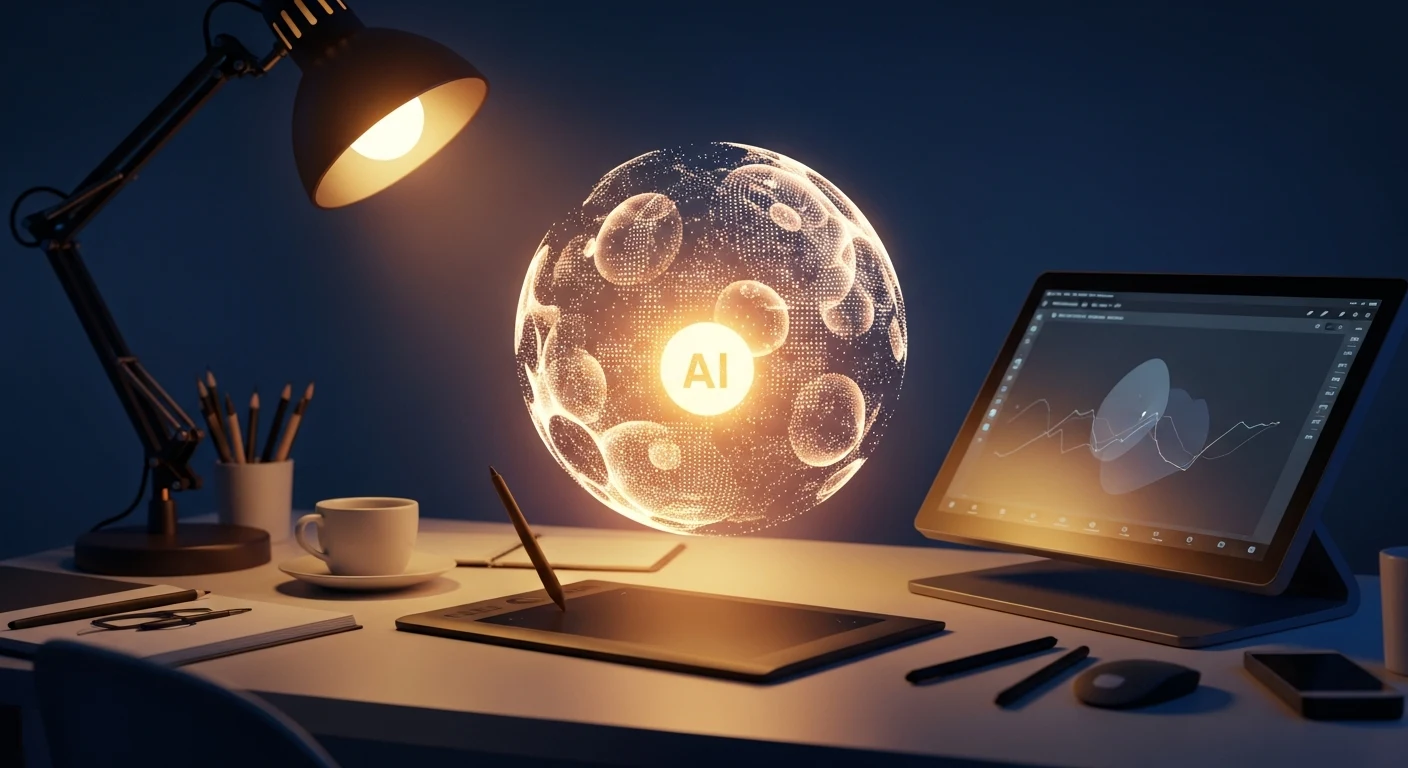Meta Turns Dead Dashboard Into an AI Co-Pilot for Creators