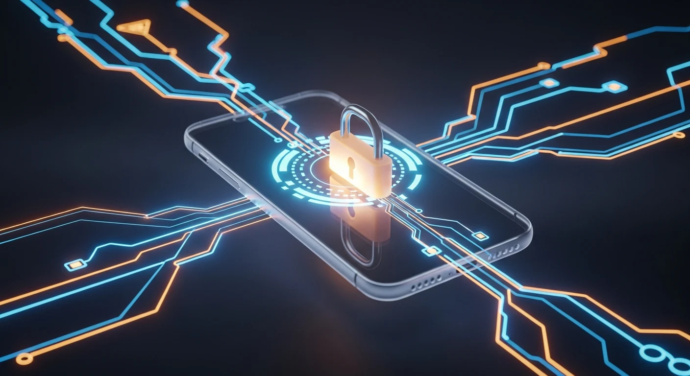 The Keys to the Kingdom: Europe's AI Antitrust Dilemma