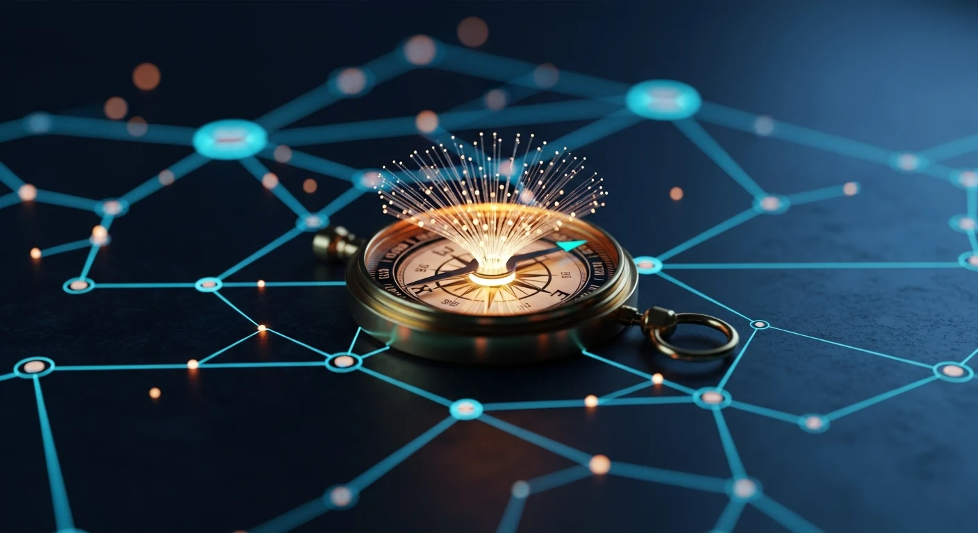 Where Does Your AI Ethics Compass Point?