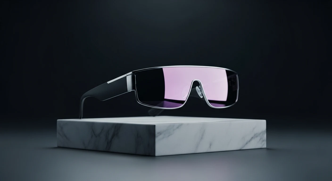 Can Kylie Jenner Save Meta’s Smart Glasses from a Creepy Reputation?