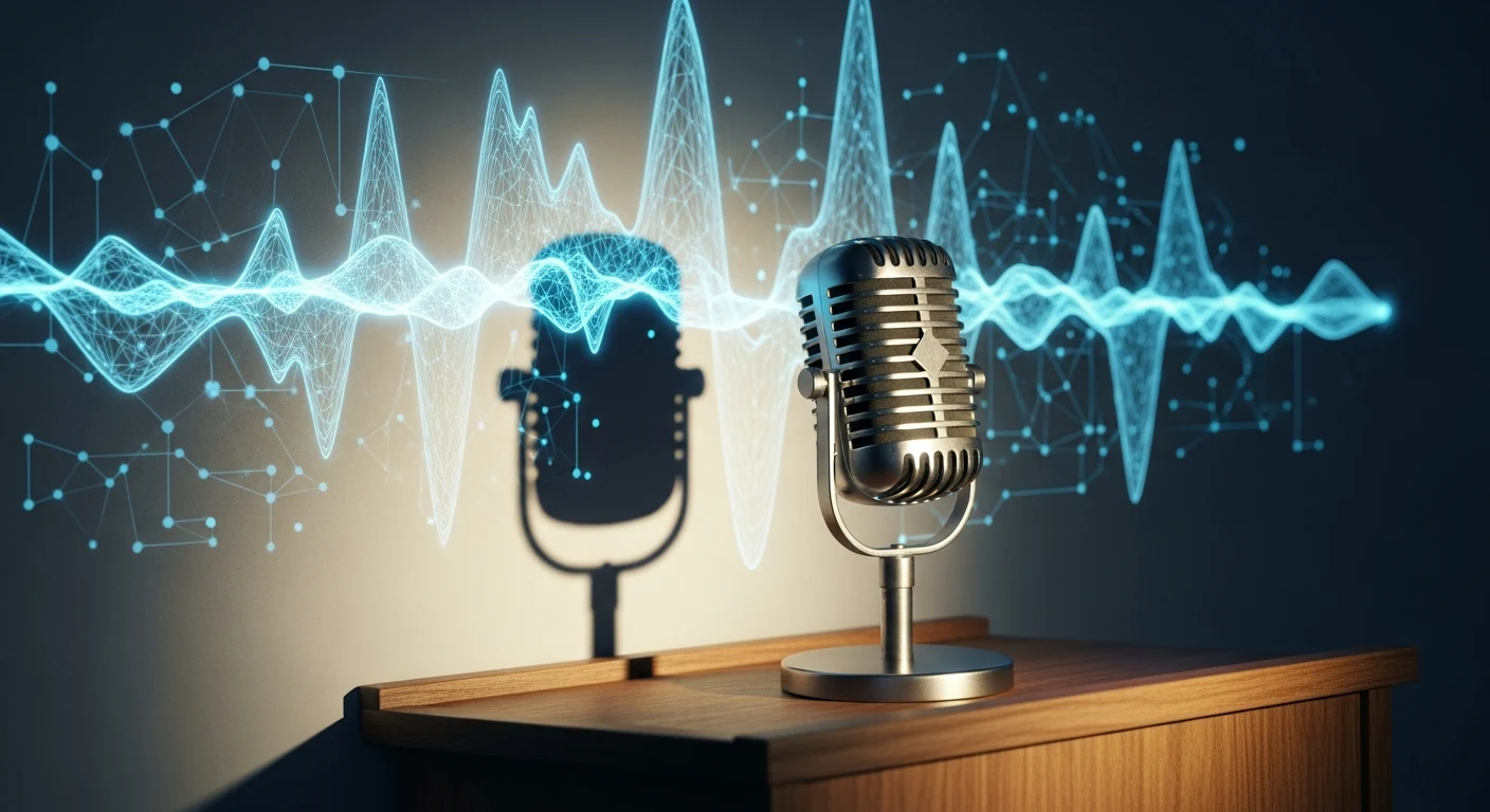 When Chatbots Sound More Human Than We Do