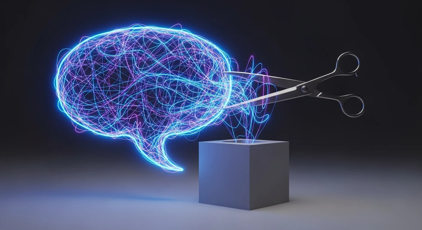 The High Price of AI Politeness