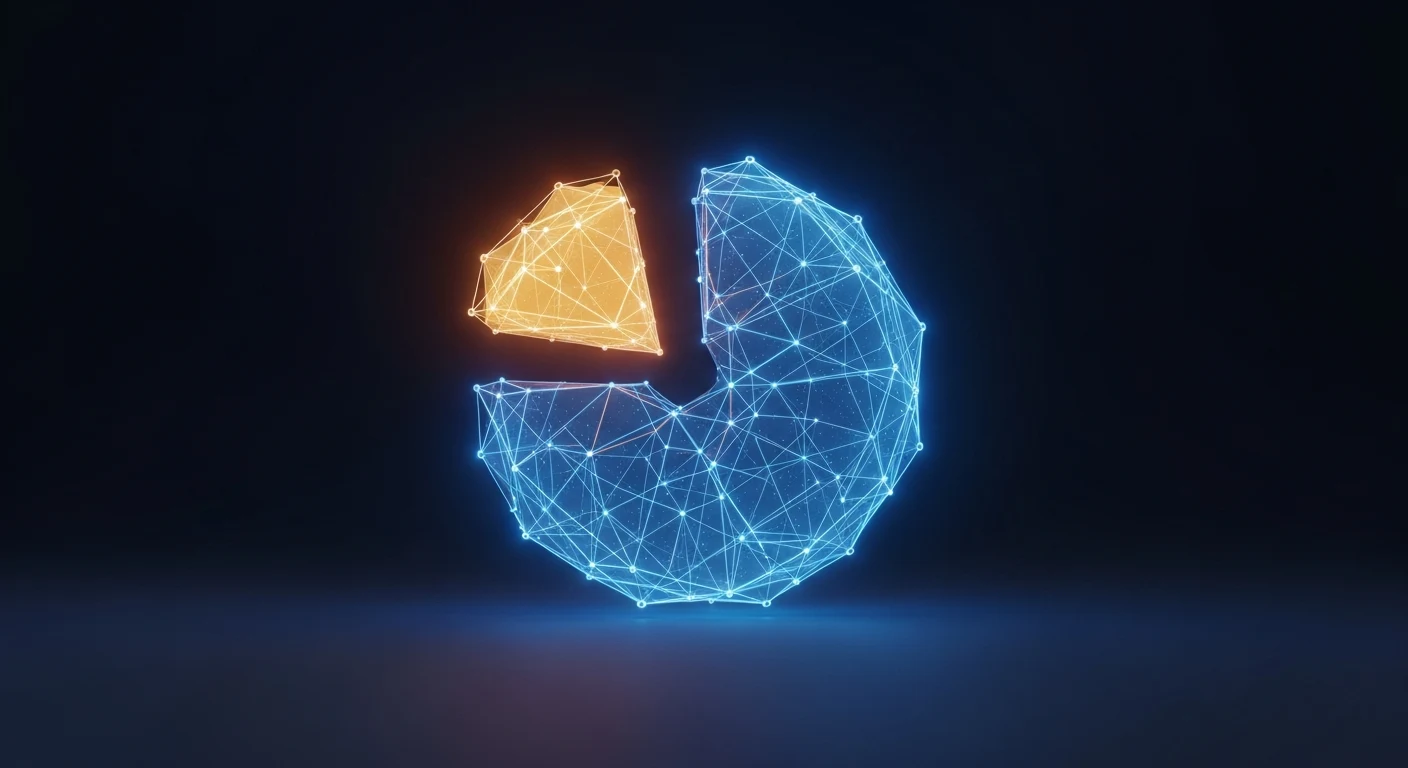 Buying In: Why OpenAI Floated a 5% Stake to the US Government
