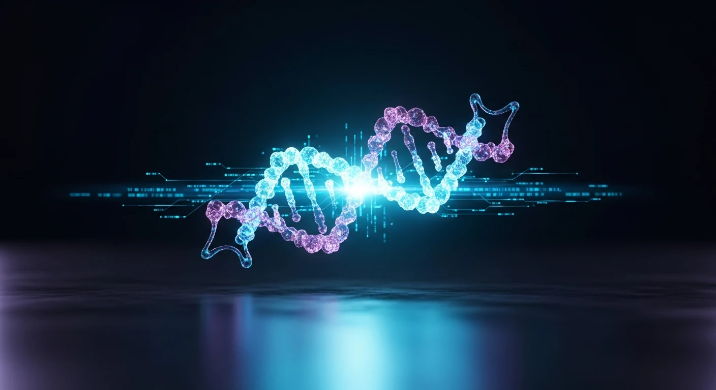 Beyond Code: Anthropic's Pivot to the Pharmaceutical Frontier