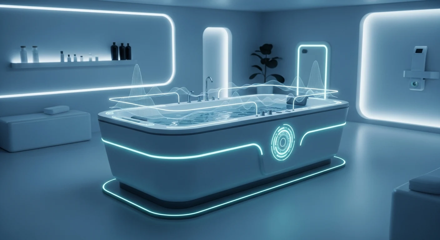 From Digital Art to Medical Hardware