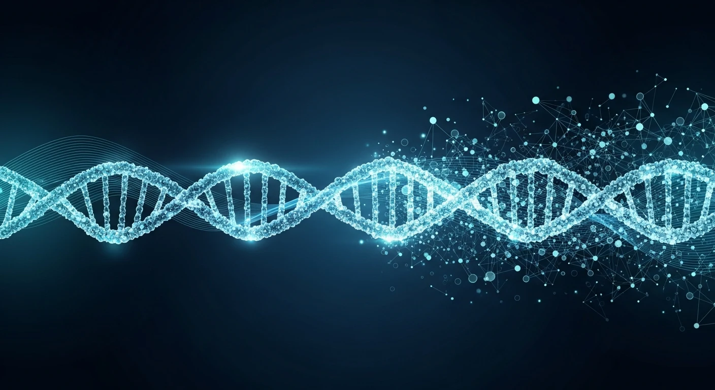 From Code to Cures: Why AI Giant Anthropic is Pivoting to Drug Development