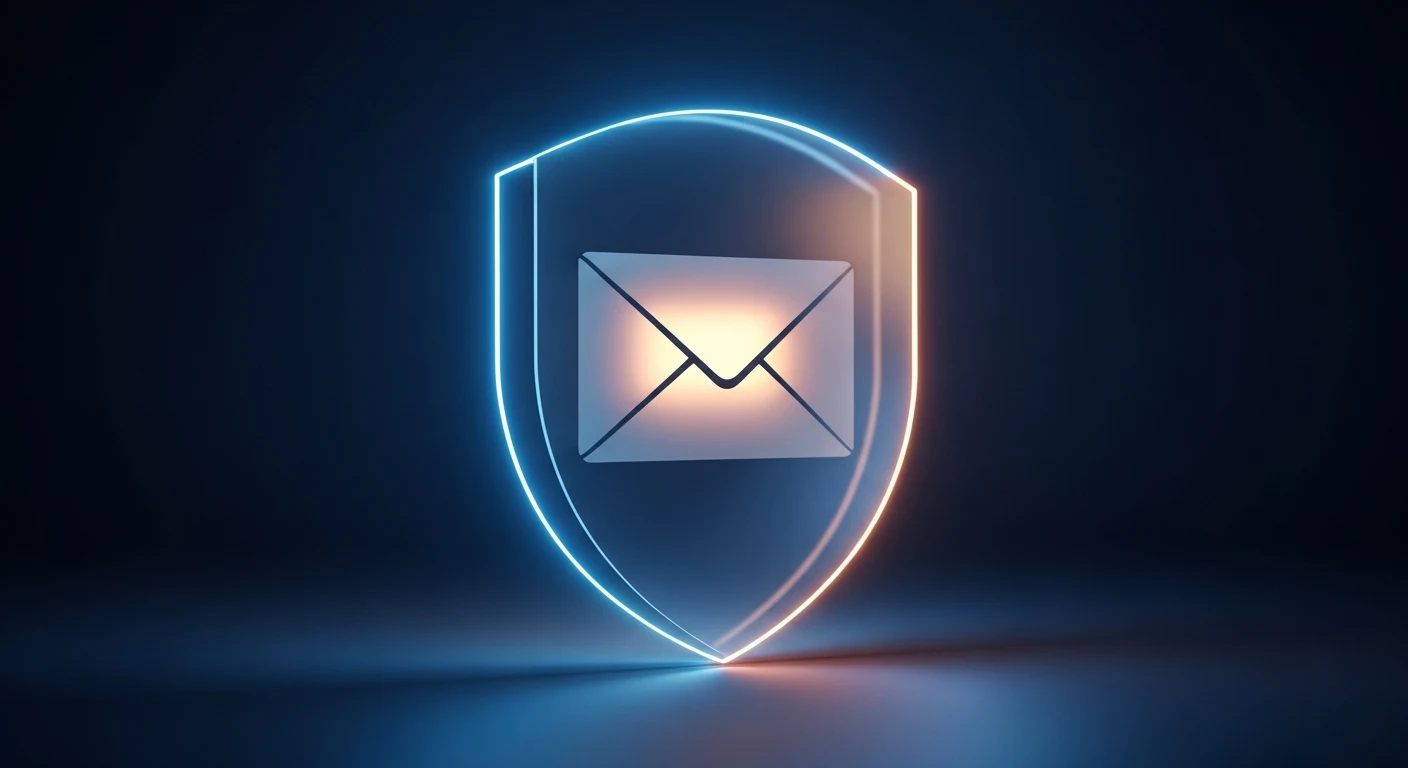 The Illusion of Anonymity: When Apple's Privacy Shield Fails