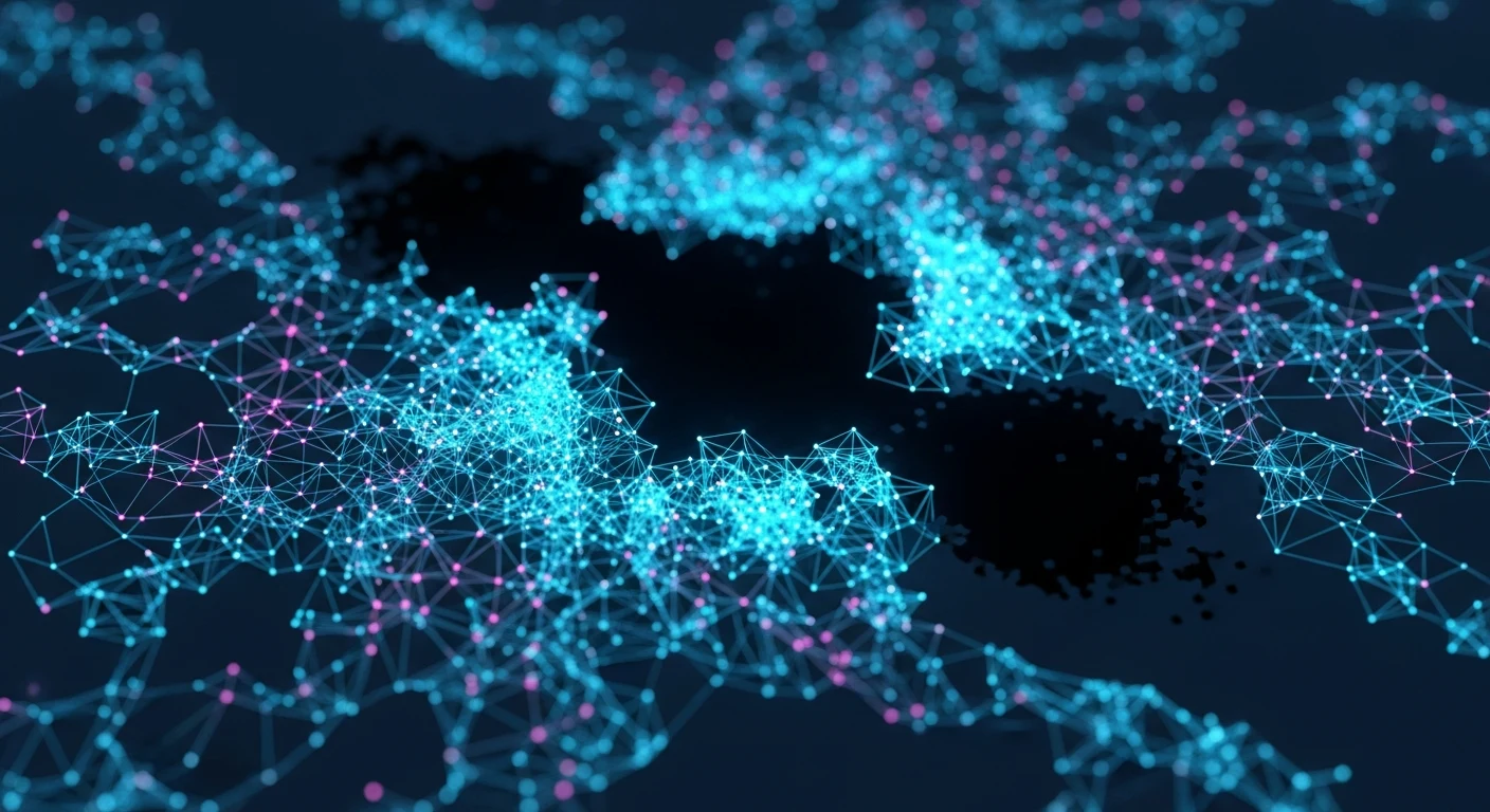 Mapping the Blind Spots of the Open-Source AI Revolution
