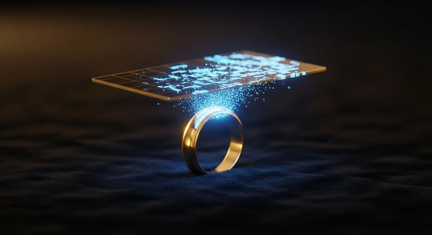 Silicon and Soulmates: How the AI Boom Rewrote South Korea's Dating Rules
