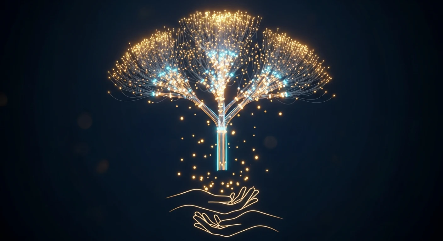 The $320 Question: Will OpenAI Share Its Wealth With You?