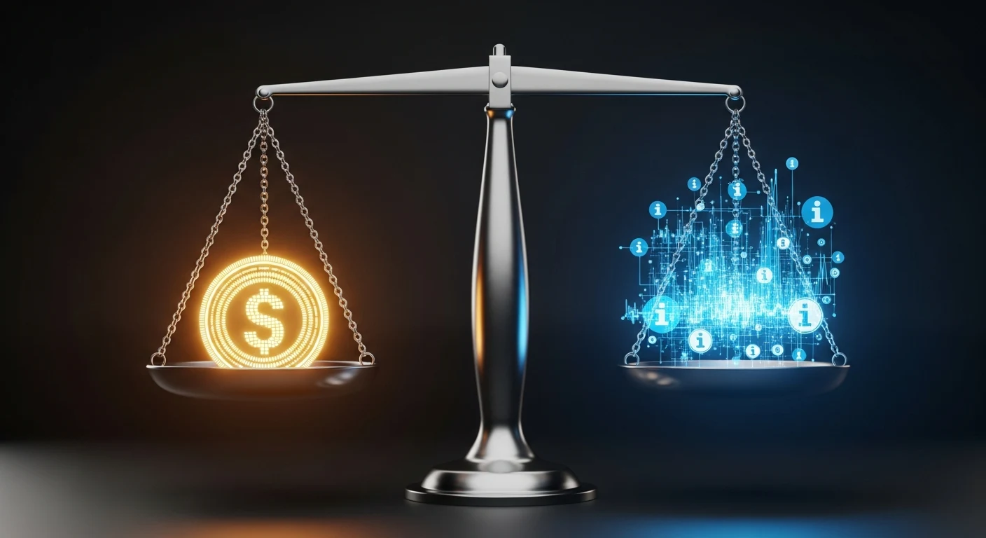 OpenAI’s Wealth-Sharing Pitch Meets Washington’s Bubble Warning