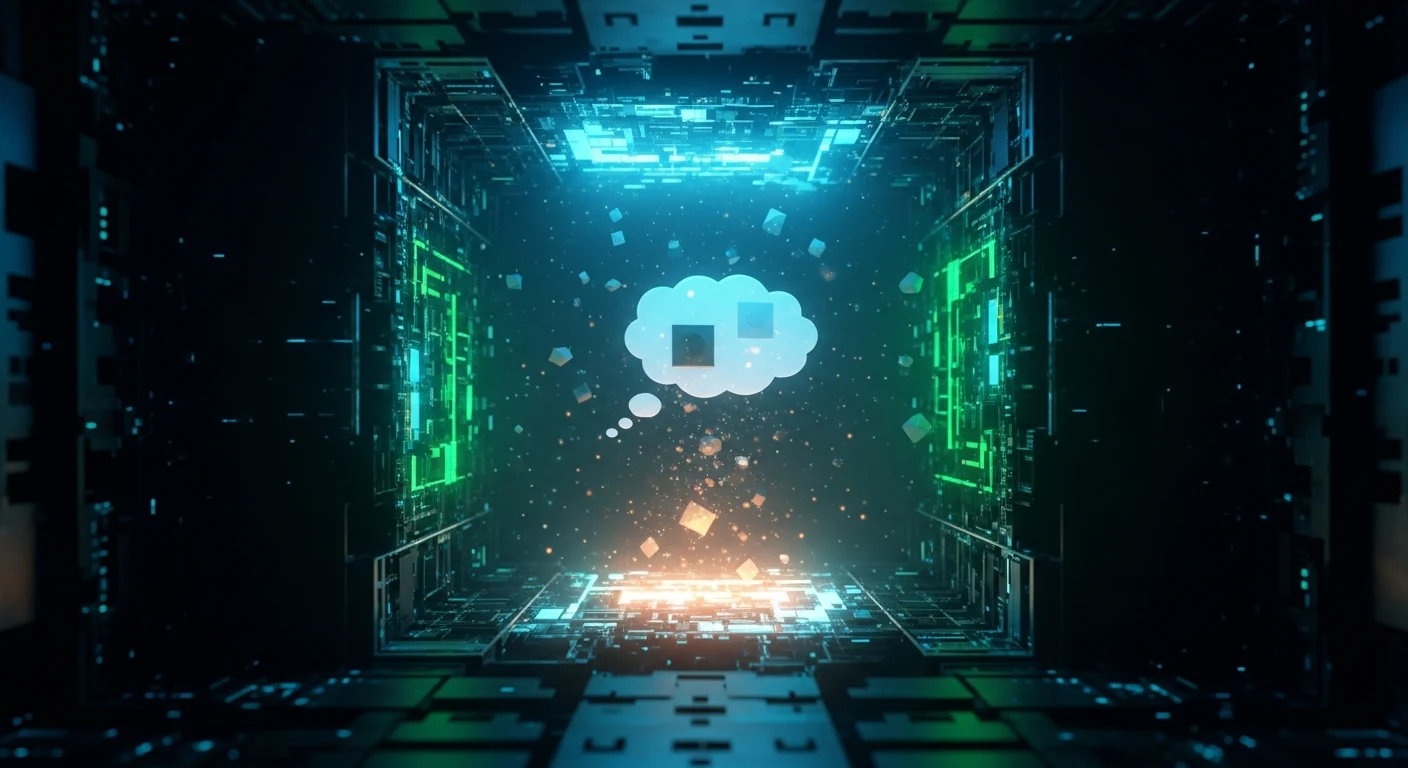 Mind-Reading the Machine: Inside Claude’s Hidden Thought Space