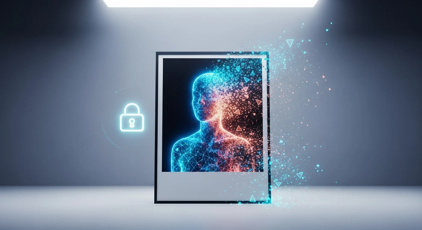 Public Profile, Private Face: Why Meta Abruptly Killed Its Instagram AI Feature