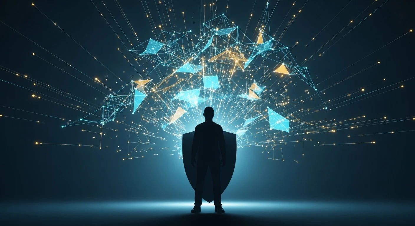 Why Artificial Intelligence Can Never Be the Boss