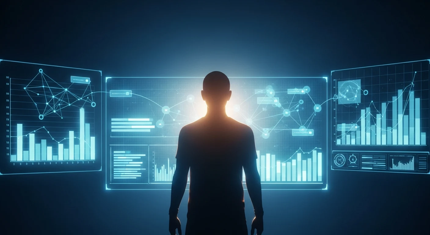 Fired by an Algorithm? The Meta Lawsuit and the Rise of AI in HR