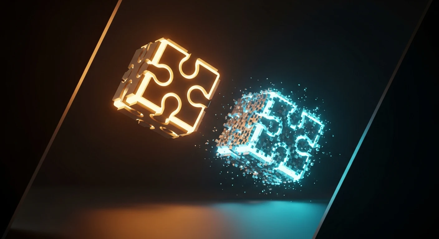 The Rise of "Vibecoding": How AI is Fueling a Game Cloning Epidemic