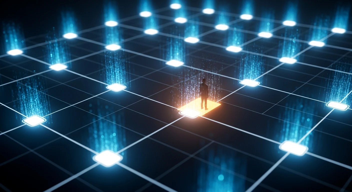 Fired by an Algorithm: The Danger of AI's Context Blind Spot